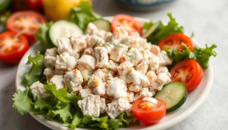 turkey salads recipes